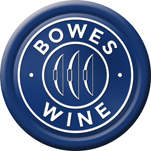 Bowes Wine Ltd