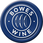 Bowes Wine Ltd