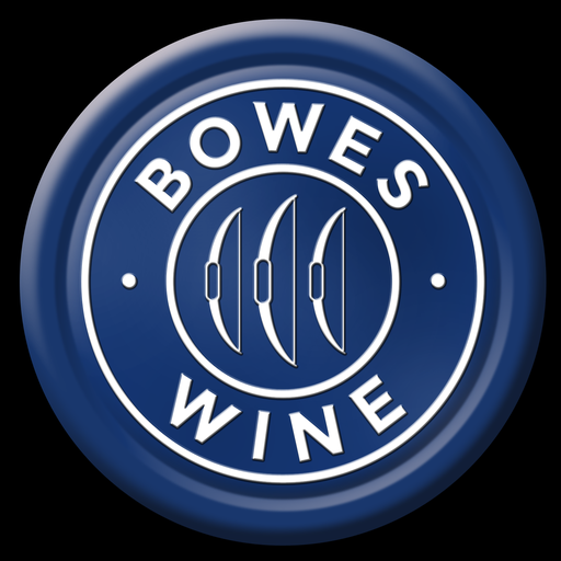 (c) Boweswine.co.uk