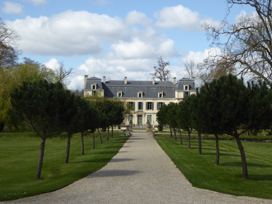 Château Citran