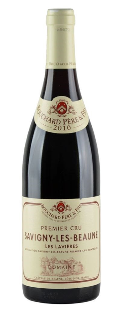 сансер життон. сансер комт лафон аос 2018 0. вино шато о бон фис винобль красное сухое 2019г.