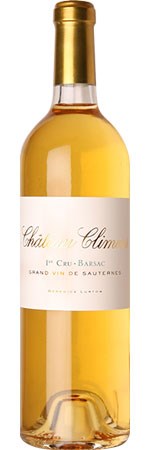 2009 Château Climens, Barsac | Image 1