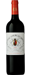 2010 Château Fourcas Hosten, Listrac | Image 1