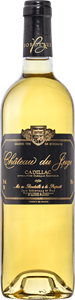2012 Château de Juge, Cadillac | Image 1