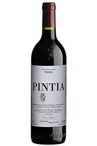 2012 Pintia, Vega Sicilia | Image 1