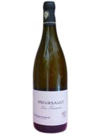 2013 Meursault Les Tessons, Buisson Charles | Image 1