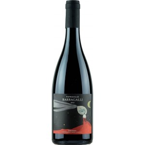 2015 Vigna Barbagalli, Pietradolce | Image 1