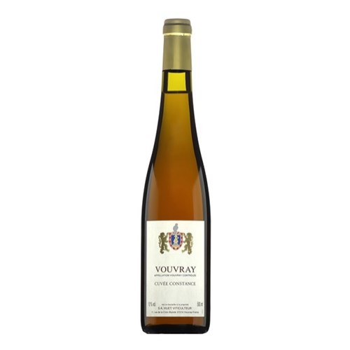 2015 Vouvray Moelleux Cuvée Constance, Domaine Huët | Image 1