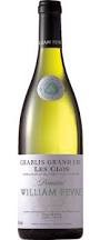 2017 Chablis Grand Cru Les Clos, Domaine William Fèvre | Image 1