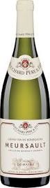 2017 Meursault , Bouchard Père et Fils | Image 1