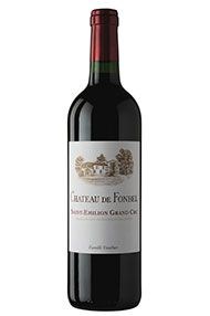 2018 Château de Fonbel, St Emilion | Image 1