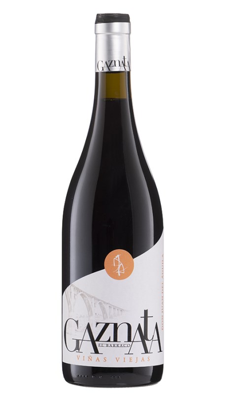 2019 Gaznata Viñas Viejas, Don Juan del Aguila | Image 1
