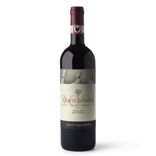 2021 Chianti Classico, Querciabella | Image 1