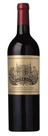 2019 Alter Ego de Palmer, Margaux | Image 1