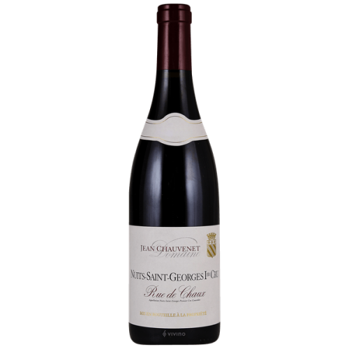2019 Nuits St Georges, Jean Chauvenet | Image 1