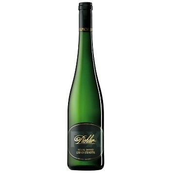 2008 Loibner Steinertal Riesling Smaragd, FX Pichler | Image 1