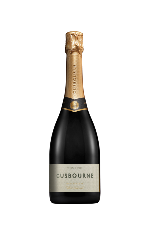 2016 Brut Reserve, Gusbourne | Image 1