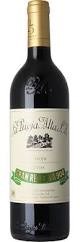 2010 Gran Reserva 904, La Rioja Alta | Image 1