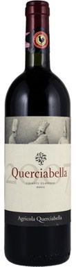 2014 Chianti Classico, Querciabella | Image 1