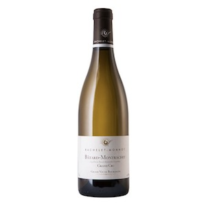 2014 Bâtard Montrachet Grand Cru, Bachelet-Monnot | Image 1