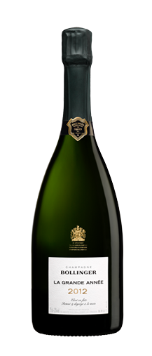 2012 Grande Année, Bollinger | Image 1