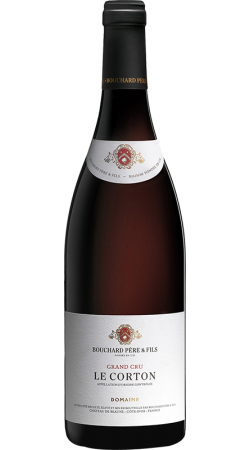 2016 Le Corton Grand Cru, Bouchard Père et Fils | Image 1