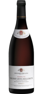 2020 Volnay 1er Cru Les Caillerets Cuvée Carnot, Bouchard Père et Fils | Image 1