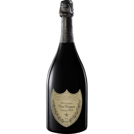 2000 Dom Pérignon, Moët & Chandon | Image 1