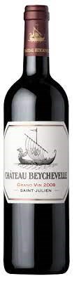 2009 Château Beychevelle, St Julien  | Image 1
