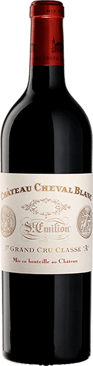 2015 Château Cheval Blanc, St Emilion | Image 1