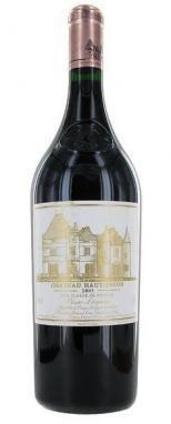 2005 Château Haut Brion, Pessac Léognan | Image 1