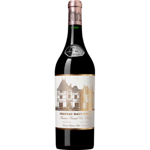2013 Château Haut Brion, Pessac Léognan | Image 1