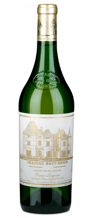 2015 Château Haut Brion Blanc, Pessac-Léognan | Image 1