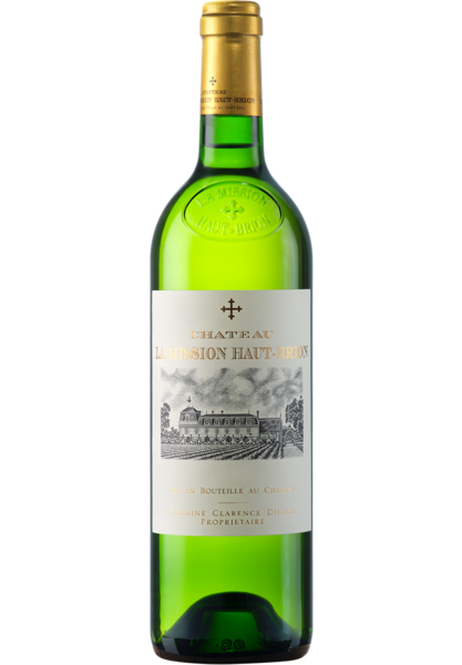 2016 Château La Mission Haut Brion Blanc, Pessac Léognan | Image 1