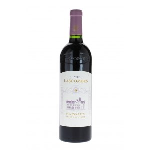 2000 Château Lascombes, Margaux | Image 1