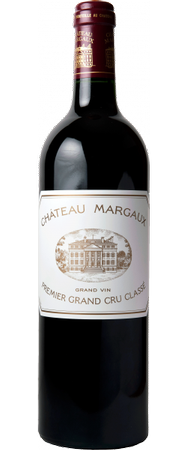 2000 Château Margaux, Margaux | Image 1