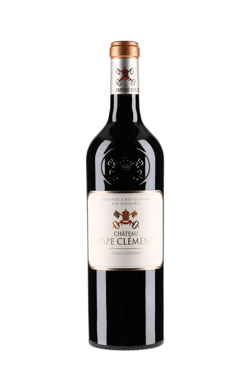 2016 Chateau Pape Clément, Pessac-Léognan | Image 1
