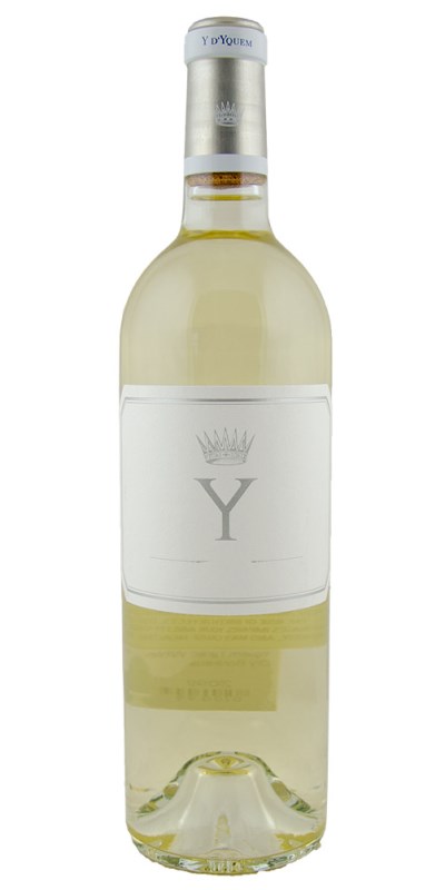 2010 Ygrec d'Yquem, Château d'Yquem | Image 1