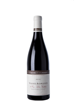 2018 Vosne Romanée 1er Cru Les Suchots, Jérôme Chezeaux | Image 1