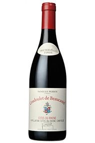 2017 Coudoulet de Beaucastel, Beaucastel | Image 1