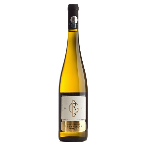 2016 Furmint Stonewine, Balla Geza Winery | Image 1