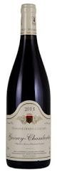 2016 Gevrey Chambertin Village, Odoul Coquard | Image 1