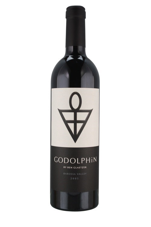 2005 Godolphin, Glaetzer | Image 1