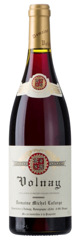 2021 Volnay, Michel Lafarge | Image 1