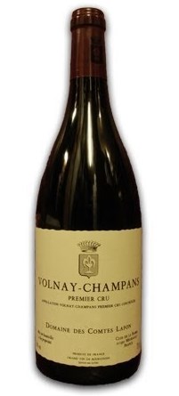 2008 Volnay 1er Cru Les Champans, Domaine des Comtes Lafon | Image 1