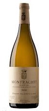 2006 Le Montrachet Grand Cru, Domaine des Comtes Lafon | Image 1