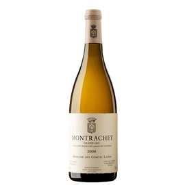 2009 Le Montrachet Grand Cru, Domaine des Comtes Lafon | Image 1