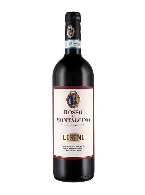 2020 Rosso di Montalcino, Lisini | Image 1