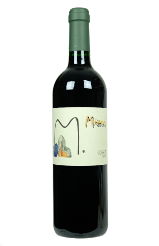 2016 Refosco Cossut, Miani | Image 1