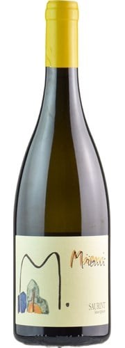 2020 Sauvignon Saurint, Miani | Image 1